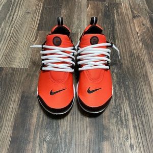 Nike Prestos